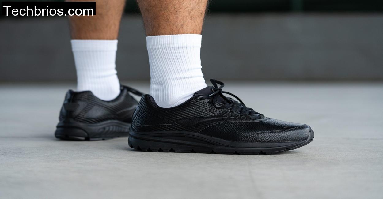 brooks-addiction-walker-2