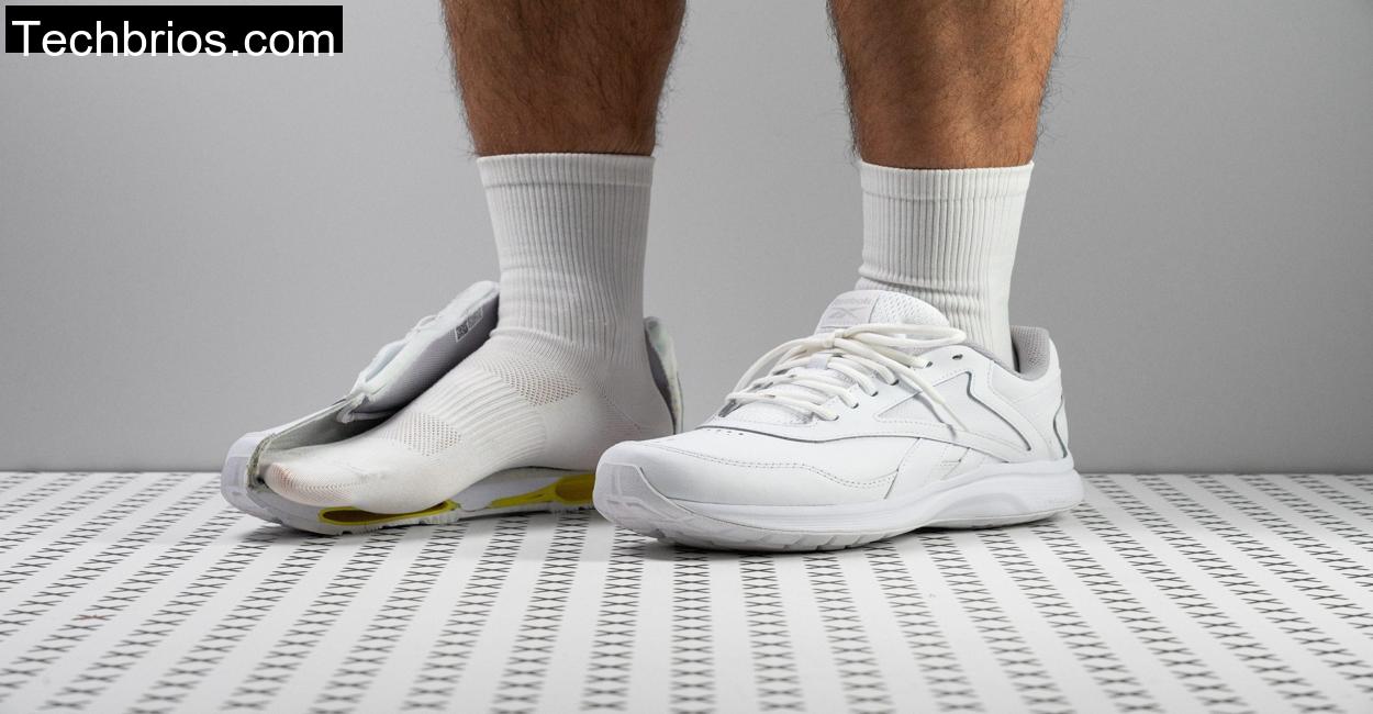 reebok-walk-ultra-7-dmx-max