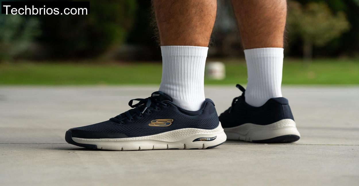 skechers-arch-fit