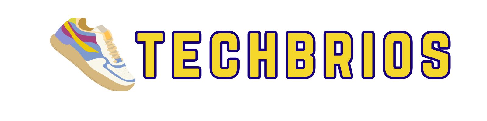 Techbrios.com